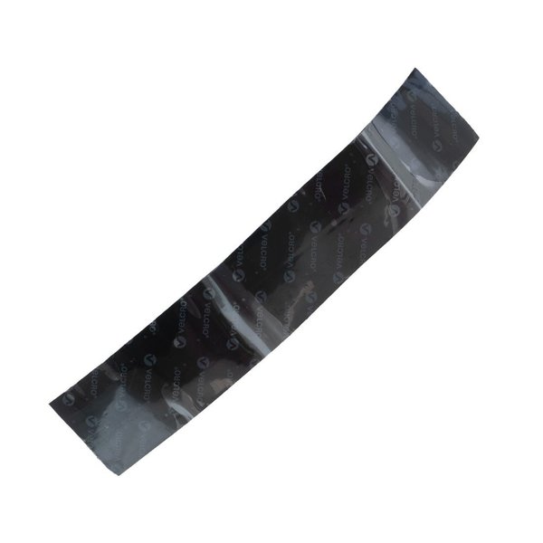 Tucker Alpha Scrubber Replacement Strips 003-22-108